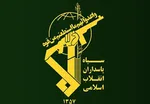 مشکل حل‌نشدنی در کشور وجود ندارد / شرایط تغییر می‌کند