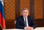 نشست ایران و گروه ۱+۴ در وین برگزار شد
