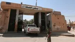 فرار داعشی‌ها از زندانی در سوریه