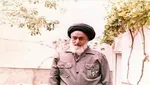 تناقض گویی روحانی؛ از ماجرای دلار تا بی‌اطلاعی از گرانی بنزین