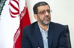نامه «هنیه» به رهبر انقلاب/ خواستار تحرّک فوری جهان اسلام برای توقف ادامه جنایات رژیم صهیونیستی هستیم