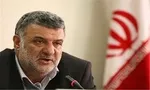 وزیر کشاورزی: قیمت شیر در دامداری‌ها افزایش نیافته