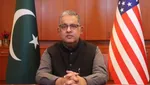 ایران آتش‌بس موقت را رد کرد