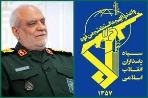 فیلم| شهید خادمی: اسرائیل نابود خواهد شد، حتی اگر تک‌تک ما شهید شویم