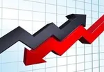 بانک صادرات معادل ۴ ماه یارانه نقدی به ۷۸ میلیون ایرانی مطالبات غیرجاری دارد + سند