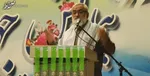 سردارنقدی: بسیج مکمل تحقق عدالت است
