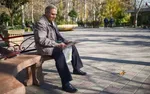 رئیس پلیس راهنمایی و رانندگی فراجا خبر داد؛ تاسیس موسسات هوشمند ترافیک در کشور