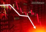 گزارش بازار سرمایه امروز ۲۸ تیر ۱۴۰۴/ آغاز صعودی بورس تهران