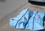 علت تصادف خودرو همراهان وزیر کار مشخص شد