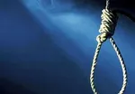 واکنش همسر سردار ربوده شده به تشابه اسمى با جاسوس معدوم