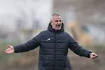 شکایت استقلال به AFC رسید