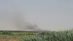 غرق شدن جوان ۲۰ ساله در استخر