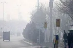 بلیت اتوبوس و مترو از فردا نیم بها می‌شود