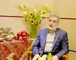 فوری | کرمان لرزید