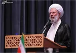 رئیس جمهور: مرحوم ری‌شهری در سنگر‌های مختلف، خدمات ارزنده‌ای به انقلاب داشت