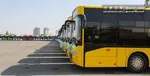 ابهام در تداوم رایگان بودن اتوبوس‌های تهران