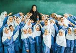 انتقاد وزیر سابق آموزش و پرورش از سیستم گزینش/ دانشجوی مذهبی را بخاطر داشتن حیوان خانگی رد کرده‌اند/ بگذاریم مردم زندگیشان را بکنند