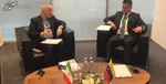 قلعه نویی: بازی با نیجریه نشان داد می‌توانیم در جام جهانی کارهای بزرگی کنیم