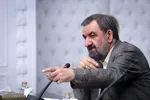 محسن رضایی:جلو ترامپ و نتانیاهو را نگیرند جنگ جهانی سوم رخ خواهد داد