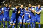 جلسه هماهنگی حضور بانوان در ورزشگاه‌ها با حضور وزیر ورزش و جوانان