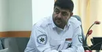 زیرگرفتن یک دانشجوی معترض توسط رئیس دانشگاه آزاد؟!/ روابط عمومی دانشگاه تکذیب کرد +فیلم