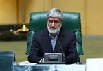 مطهری همچنان در تلاش برای حل مشکل اقلیت‎ها