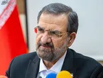 محسن رضایی: اصلاحات اقتصادی در راه است