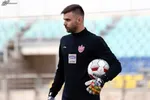 تمهیدات یحیی گل محمدی برای خروج از بحران پرسپولیس