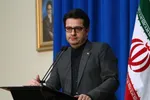 واکنش ما سخت خواهد بود