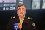 افزایش نقل و انتقال خودرو در ۸ ماهه سال جاری
