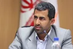 بیمه عمر مستمری بگیران تامین اجتماعی ۸ میلیون تومان شد