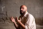 طنین دوباره «همشاگردی سلام» با واکسیناسیون دانش‌آموزی