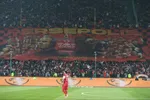 ترکیب احتمالی پرسپولیس مقابل ماشین‌سازی