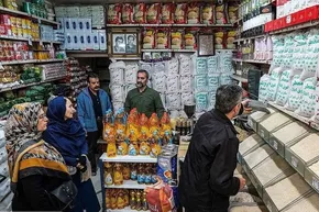 فیلم| خبرمهم برای مشمولان کالابرگ الکترونیکی