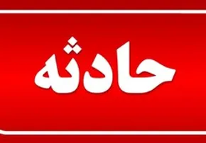 فیلم/ اقدام عجیب آتش‌نشانی اهواز خبرساز شد