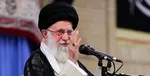 دست‌اندرکاران مراسم سالگرد سردار سلیمانی با رهبر معظم انقلاب دیدار کردند