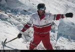 جاده کندوان از امشب مسدود می شود