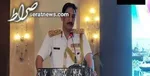 واردات هند از ایران ۲ برابر شد