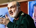 رئیسی: دولت به‌دنبال گره‌گشایی از مشکلات استان سمنان است