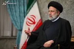 عکس/اعتراف منوتو به مشکلات روحی محمد مرادی