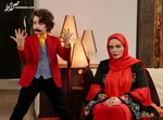 ستاره شبکه‌های اجتماعی، فیلم‌ساز شد