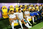 ماجرای عجیب جام‌های پرسپولیس از زبان علی پروین