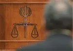 ۱۵ سال حبس و شلاق / بازداشت بقایی امروز یا فردا