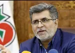 همه‌چیز درباره وام اربعین ۱۴۰۲؛ شرایط و محاسبه اقساط