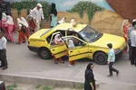 بلاتکلیفی خانواده‌ها برای سرویس مدارس و سکوت مسئولان