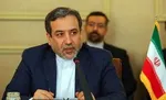 آمریکا تحریم‌های جدیدی علیه ایران وضع کرد