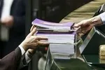 مدیران گرین کارتی ممنوع‌الخروج می‌شوند/ بانیان آبان ۹۸ و قطعی‌های برق منتظر محاکمه باشند