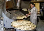 افزایش قیمت‌ها در حوزه نان غیرقانونی بوده و مورد تایید نیست