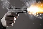 پیش‌بینی رگبار باران و رعد و برق در نوار شمالی کشور