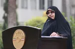 اموال متخلفین پرونده چای دبش ثبت و ضبط شده/ سه میلیارد دلار به بیت المال بر می‌گردد
